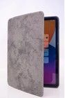 Gear iPad -kansi kynnpidikkeell (iPad Air 4/Air 5)