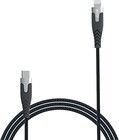 Gear Kevlar-kaapeli Pro USB-C salamavaloon