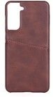 Onsala Card Case (Galaxy S21)