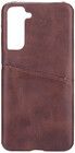 Onsala Card Case (Galaxy S21 FE)
