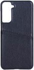 Onsala Card Case (Galaxy S21)