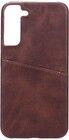 Onsala Card Case (Galaxy S22+)