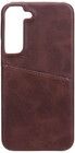 Onsala Card Case (Galaxy S22)