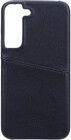 Onsala Card Case (Galaxy S22)