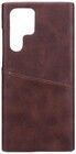 Onsala Card Case (Galaxy S22 Ultra)
