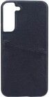 Onsala Card Case (Galaxy S22+)