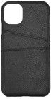 Onsala Card Case (iPhone 12 mini)