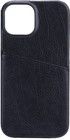 Onsala Card Case (iPhone 13 mini)