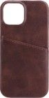 Onsala Card Case (iPhone 13 mini)