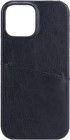 Onsala Card Case (iPhone 13 Pro Max)