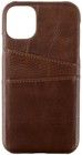 Onsala Card Case (iPhone 11)