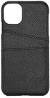 Onsala Card Case (iPhone 11)