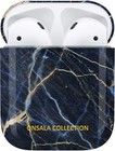 Gear Onsala Collection (AirPods 1/2)