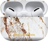 Onsala AirPods Collection (AirPods Pro) - Valkoinen sarvikuori