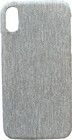 Onsala Fabric Case (iPhone X/Xs)