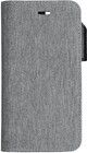 Onsala Fabric Wallet (iPhone X/Xs)