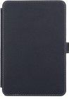 Onsala Leather Case (iPad mini 5)