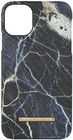 Onsala Magnetic Marble (iPhone 11)