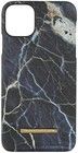 Onsala Magnetic Marble (iPhone 11 Pro Max)