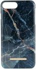 Gear Magnetic Marble (iPhone 8/7/6(S) Plus) - Harmaa