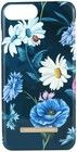 Onsala Magnetic Shine (iPhone 8/7/6(S) Plus)