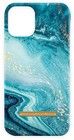 Onsala Magnetic Soft (iPhone 13)