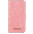 Gear Onsala Magnetic Wallet (iPhone Xr) - Pinkki