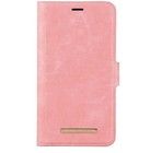 Myynniss oleva magneettinen lompakko (iPhone X r) - Pinkki