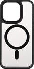 Onsala MagSeries Bumper Case (iPhone 15 Pro)