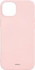 Onsala MagSeries Silicone Case (iPhone 15 Plus)