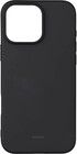 Onsala MagSeries Silicone Case (iPhone 16 Pro Max)