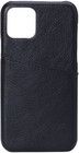 Onsala One Card Case (iPhone 11 Pro)