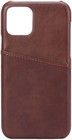 Onsala One Card Case (iPhone 11 Pro)