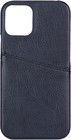 Onsala One Card Case (iPhone 12 mini)