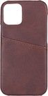 Onsala One Card Case (iPhone 12 mini)
