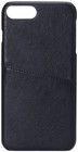 Onsala One Card Case (iPhone 8/7/6(S) Plus)