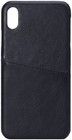 Onsala One Card Case (iPhone Xs Max)