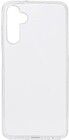 Onsala Recycled TPU Case (Galaxy A05s)