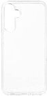 Onsala Recycled TPU Case (Galaxy A25)