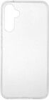 Onsala Recycled TPU Case (Galaxy A35)