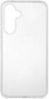 Onsala Recycled TPU Case (Galaxy A55)
