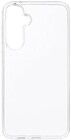 Onsala Recycled TPU Case (Galaxy S23 FE)