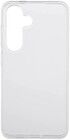 Onsala Recycled TPU Case (Galaxy S24 FE)