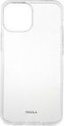Onsala Recycled TPU Case (iPhone 13 mini)