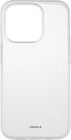 Onsala Recycled TPU Case (iPhone 15 Pro)
