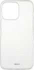 Onsala Recycled TPU Case (iPhone 15 Pro Max)