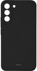 Onsala Silicone Case (Galaxy S22+)