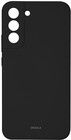 Onsala Silicone Case (Galaxy S22)