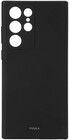Onsala Silicone Case (Galaxy S22 Ultra)