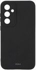 Onsala Silicone Case (Galaxy S23 FE)